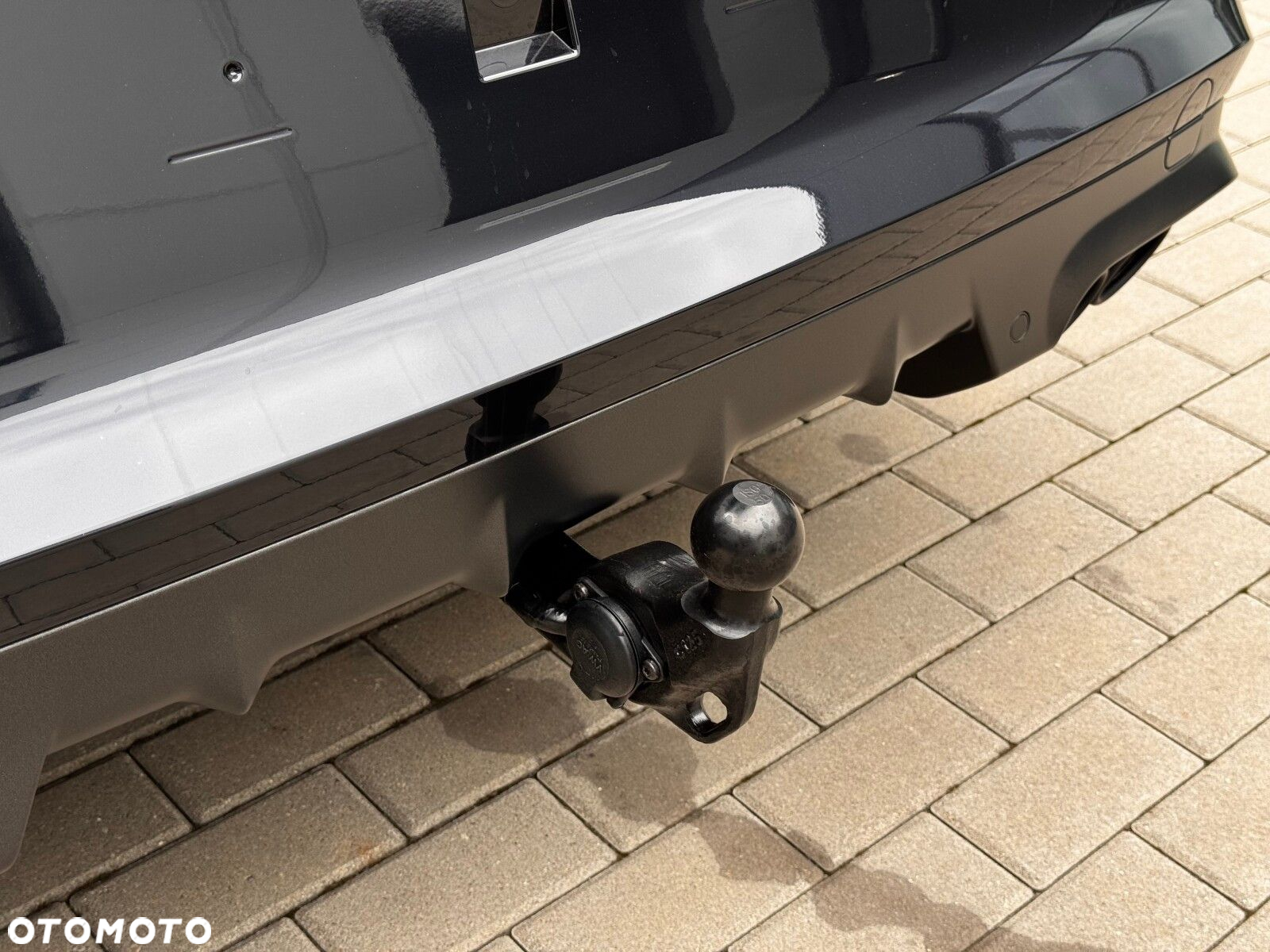 Cupra Formentor - 12