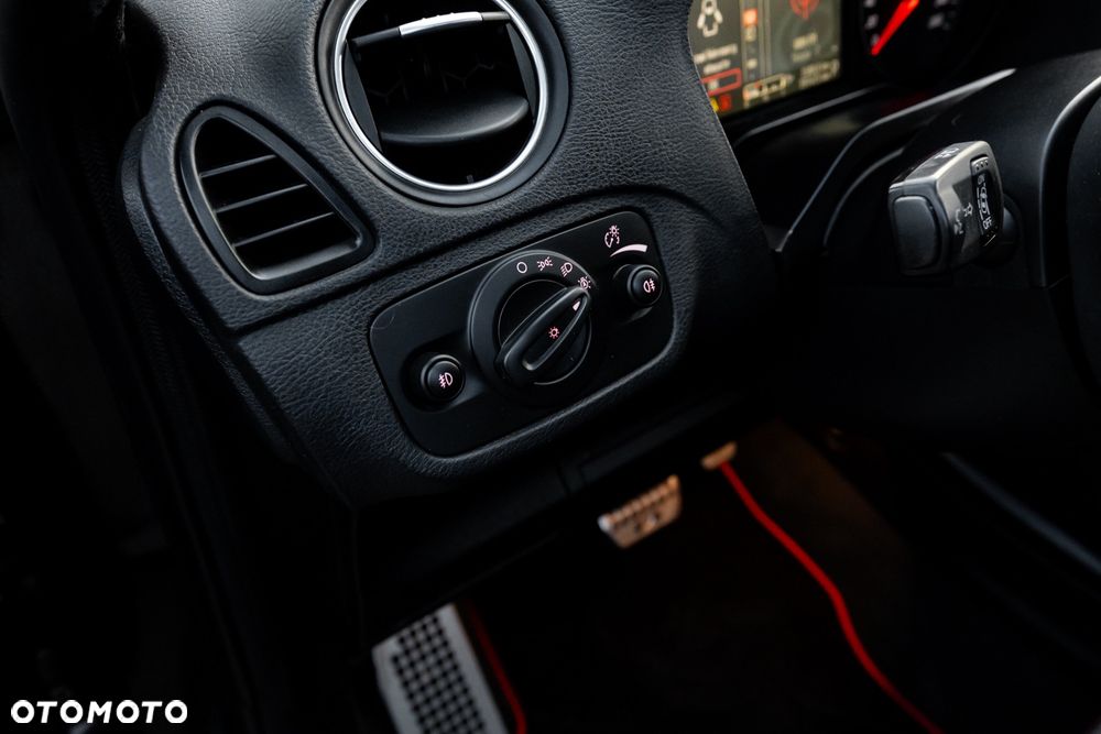 Ford S-Max 2.2 TDCi DPF Durashift-6-tronic Titanium - 30