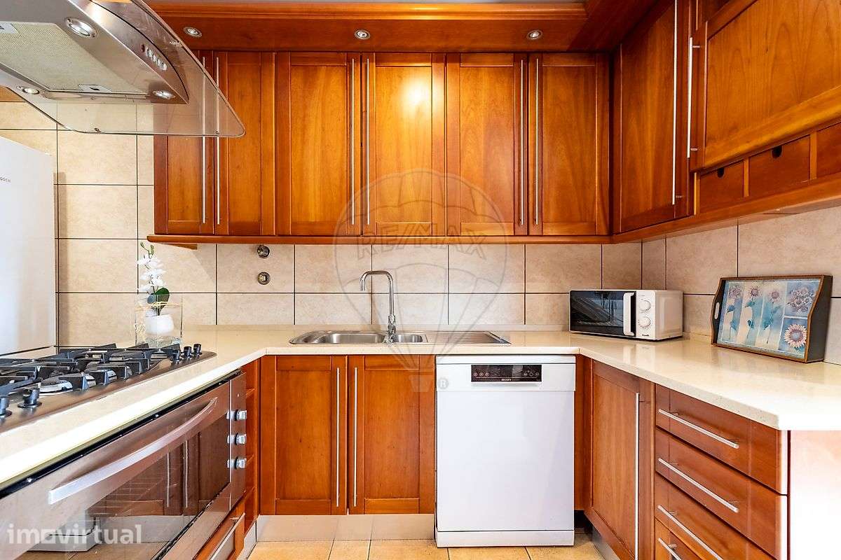 Apartamento T3 para venda - Grande imagem: 4/25