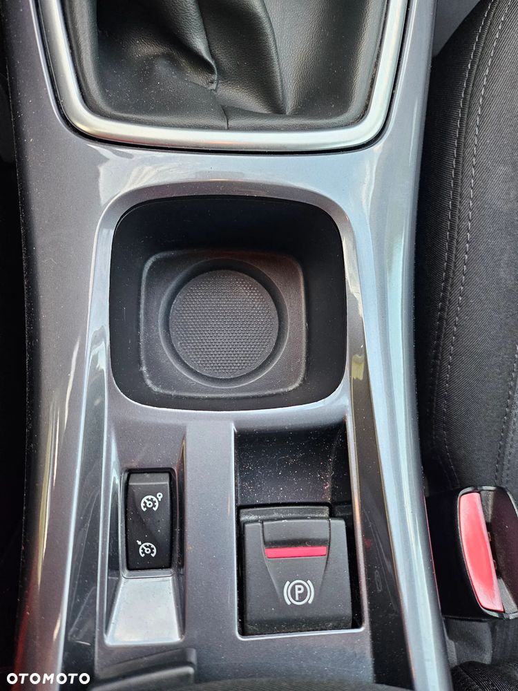 Renault Laguna 1.6 Authentique - 20