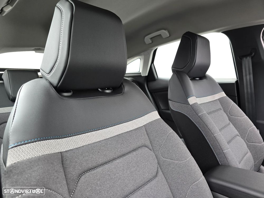 Citroën C4 1.2 PureTech Plus - 31