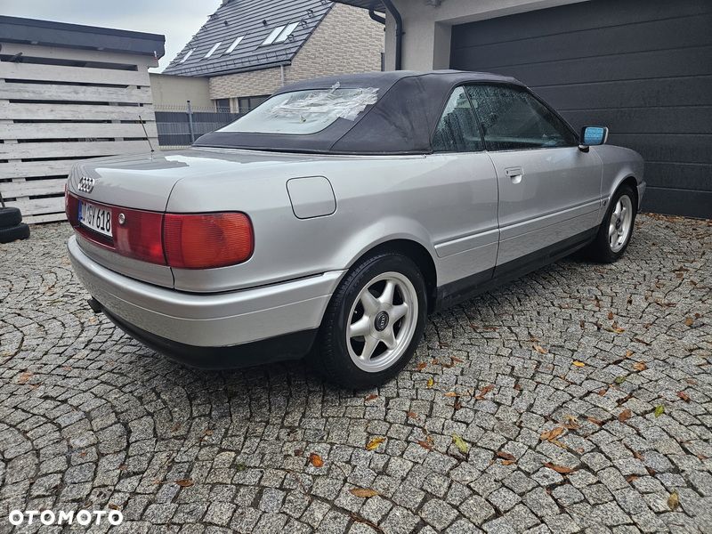 Audi 80 ver-2-0-e - 3