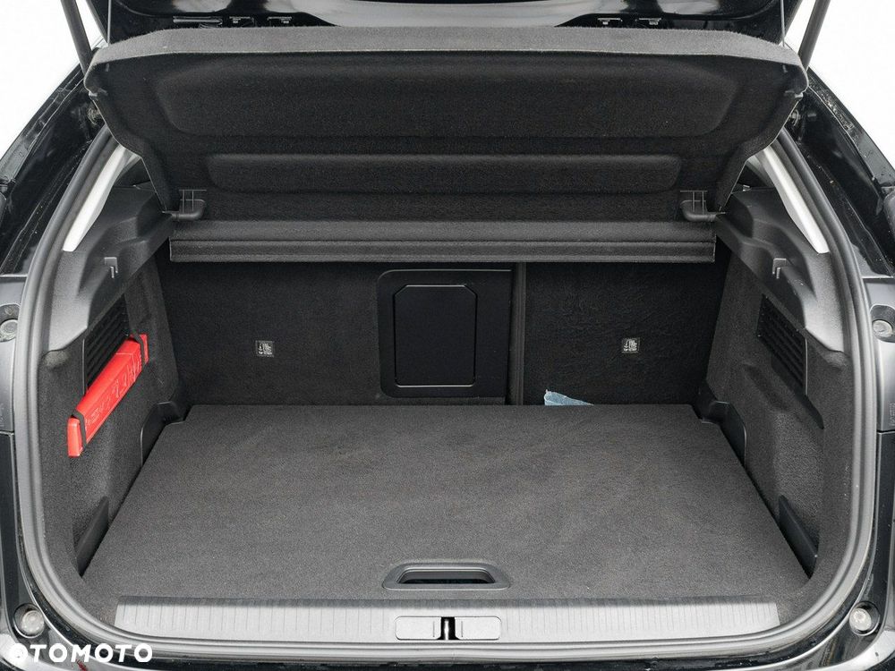 Citroën C4 e-C4 EV136 50kWh Shine - 27