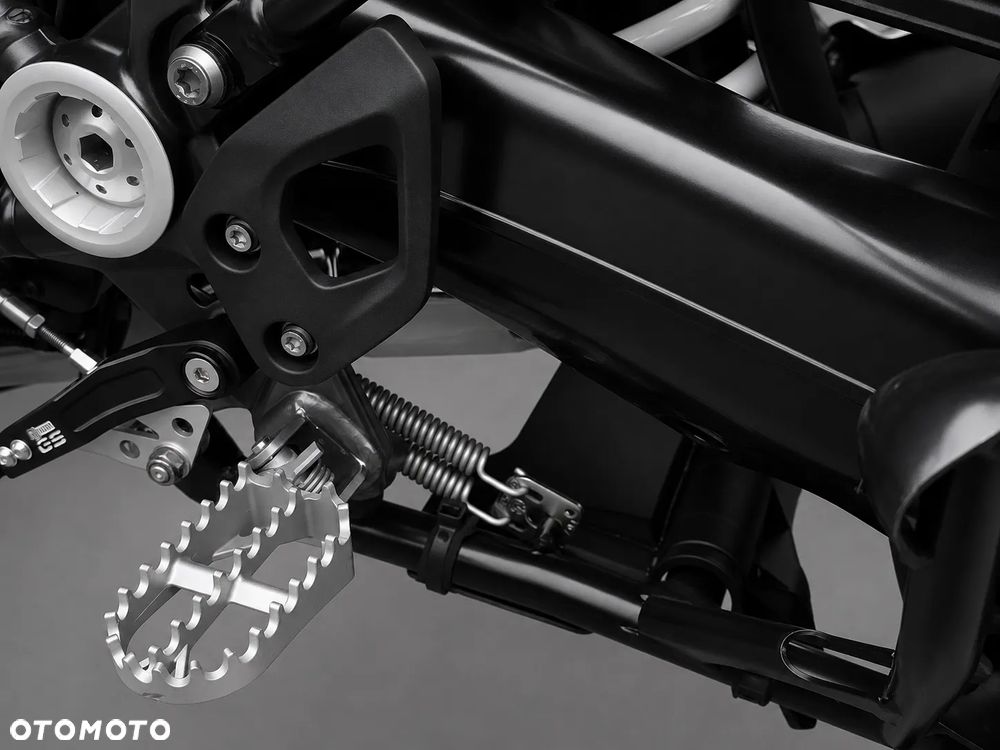 BMW R1250 GS Adventure - 17