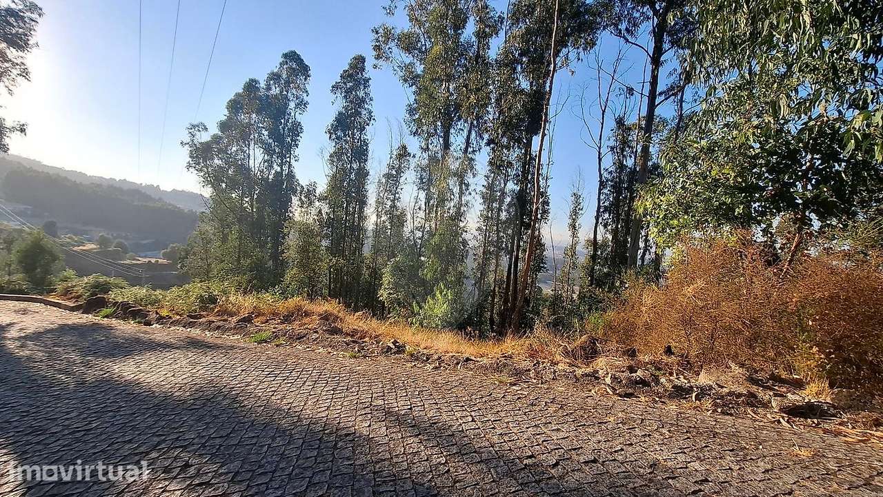 Terreno  para venda - Grande imagem: 5/17