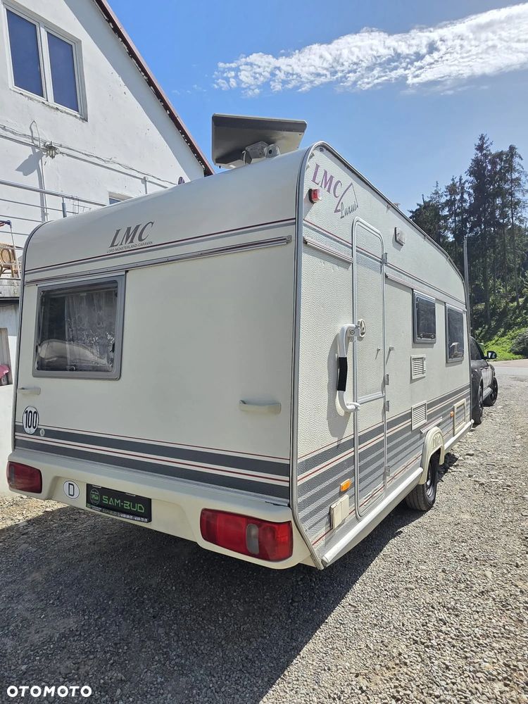 LMC 490k - 3