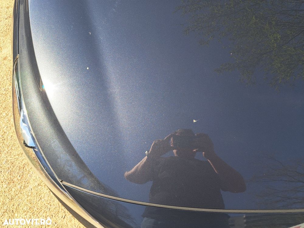 Hyundai i30 1.5 Pure - 26