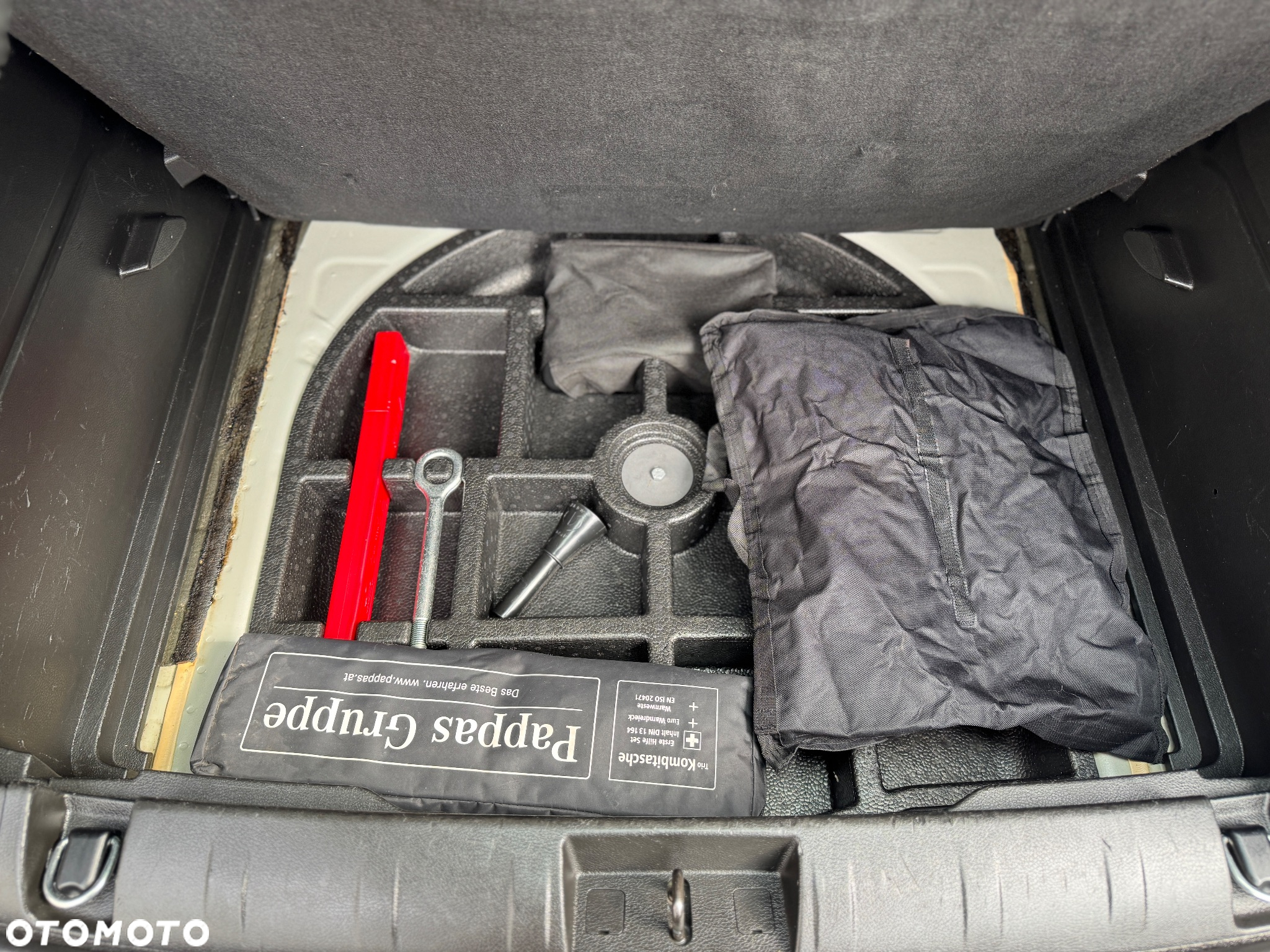 Jeep Renegade 2.0 MultiJet Longitude 4WD S&S - 9