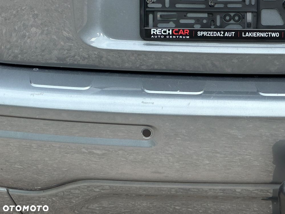 Citroën C3 Picasso VTi 95 Exclusive - 11
