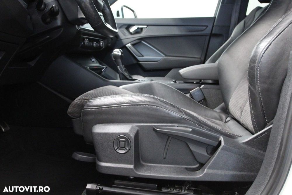 Audi Q3 - 13