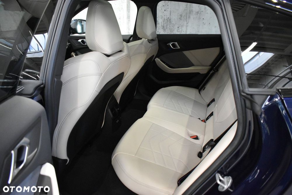 BMW Seria 2 - 22