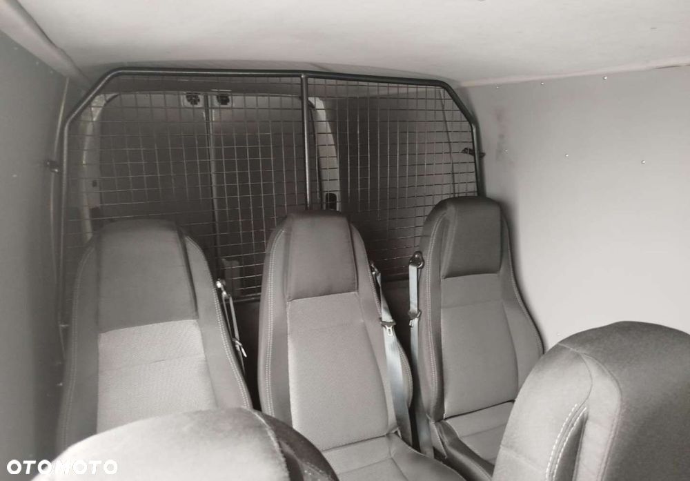 Renault Master - 34