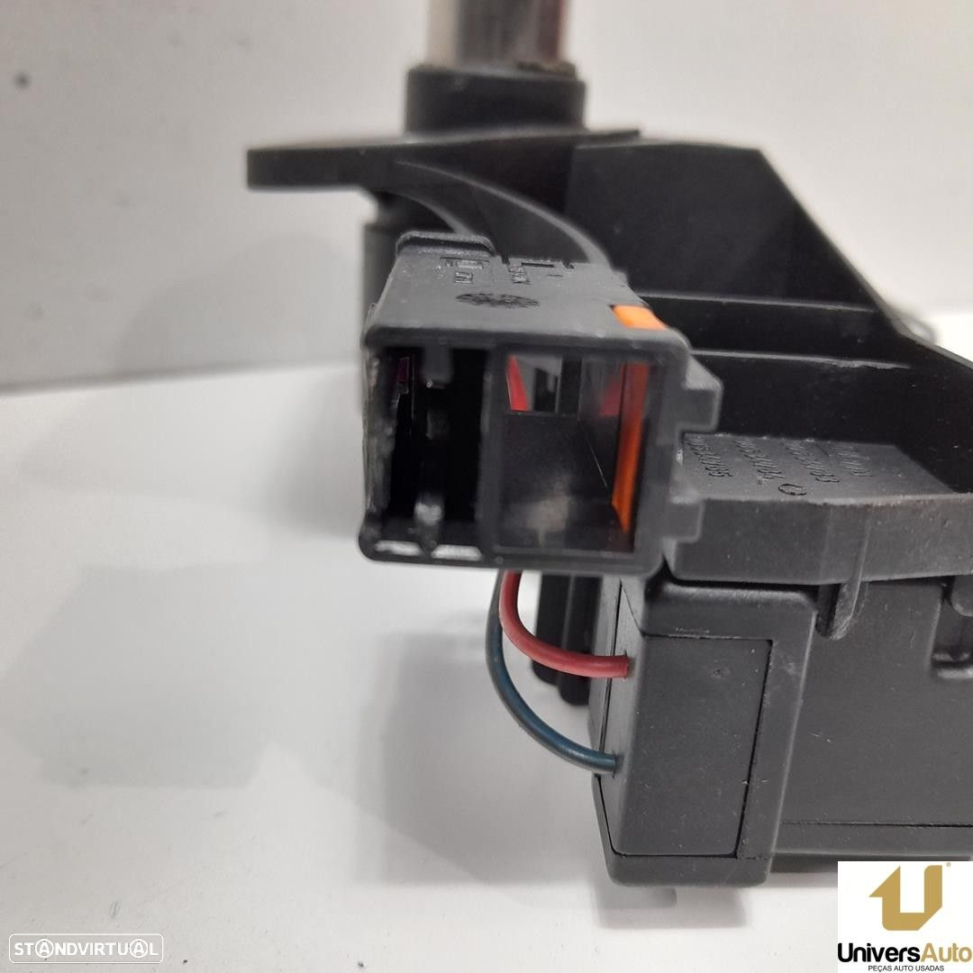 ANTI-ROUBO OPEL CORSA C 2001 - - 4
