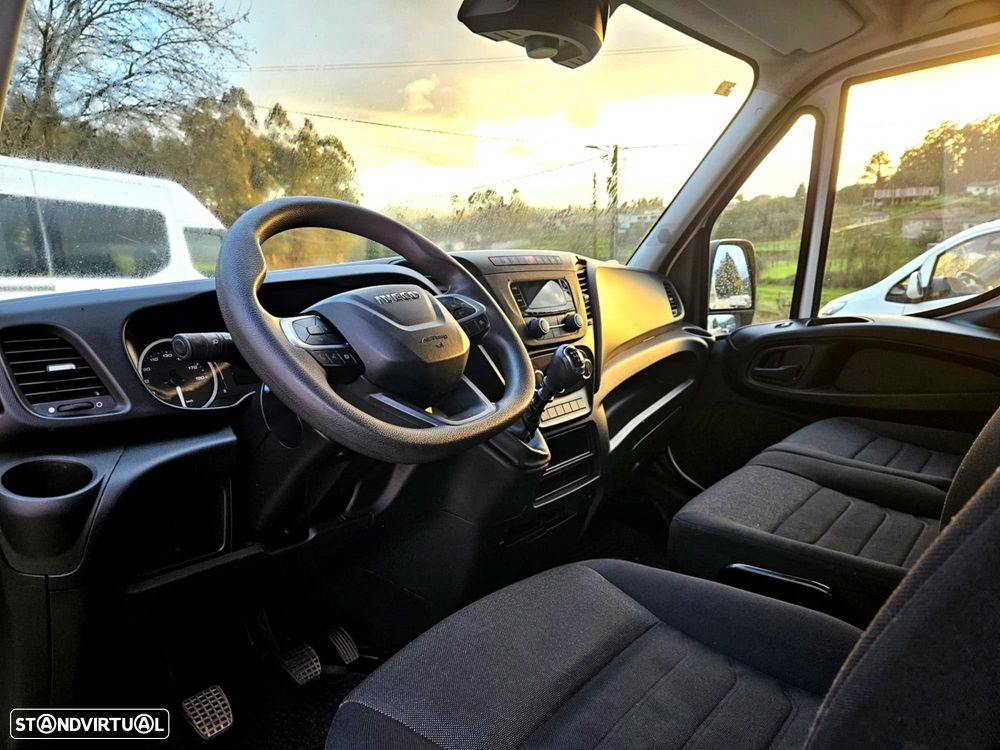 Iveco Daily - 6