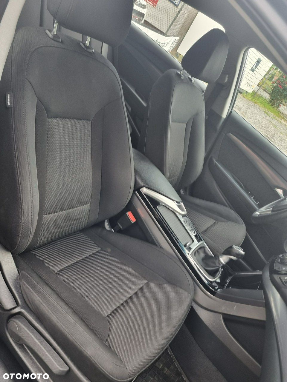 Hyundai i40 - 14