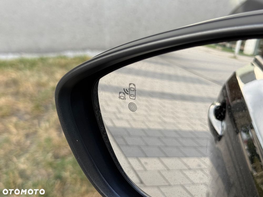 Peugeot 508 - 36