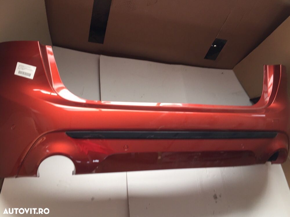 Hayon portbagaj,bara stop BMW 218 F46 - 4