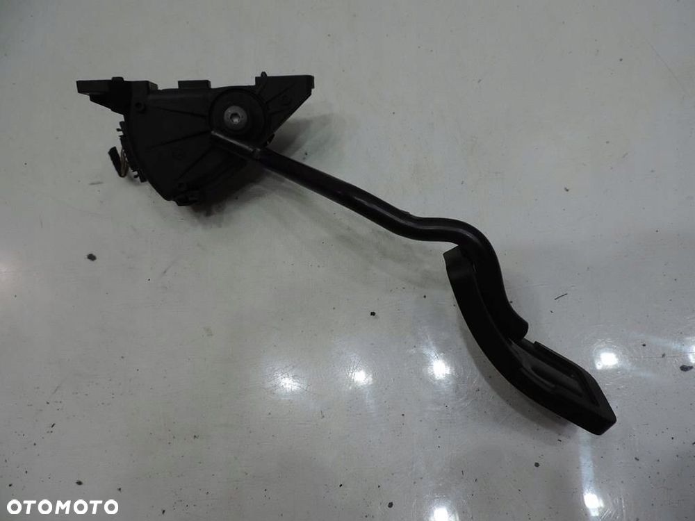POTENCJOMETR GAZU AUDI A4 B7 2.0 TDI 8E2721523E - 5