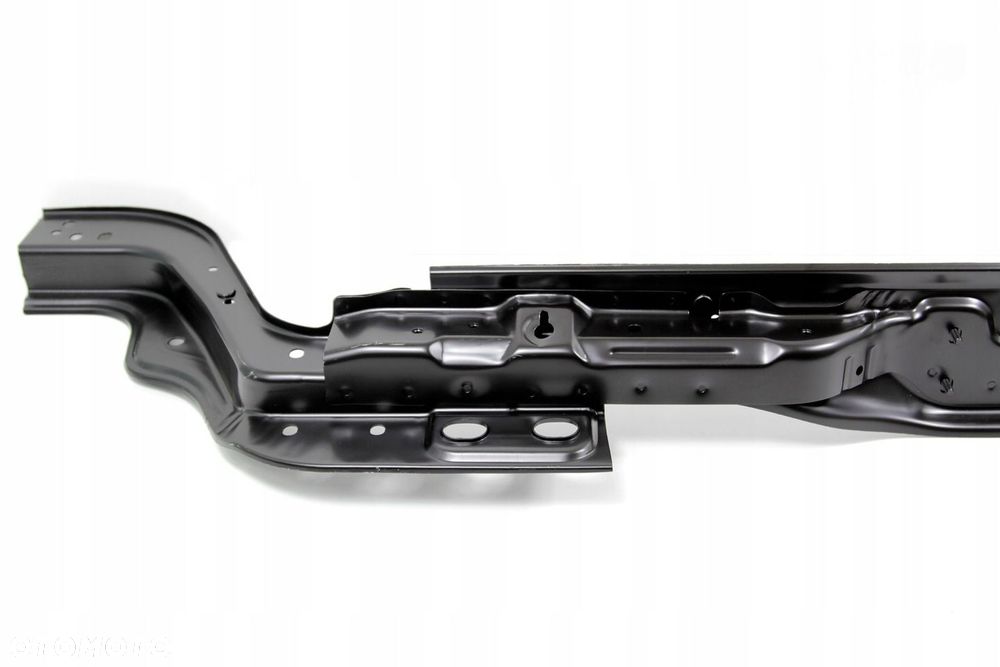 BELKA WZMOCNIENIE PAS GÓRNY FIAT FIORINO II LIFT 16- - 3