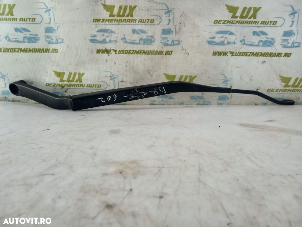 Brat stergator dreapta SsangYong Korando 3 [2010 - 2013] 2.0 e-xdi D2 - 2