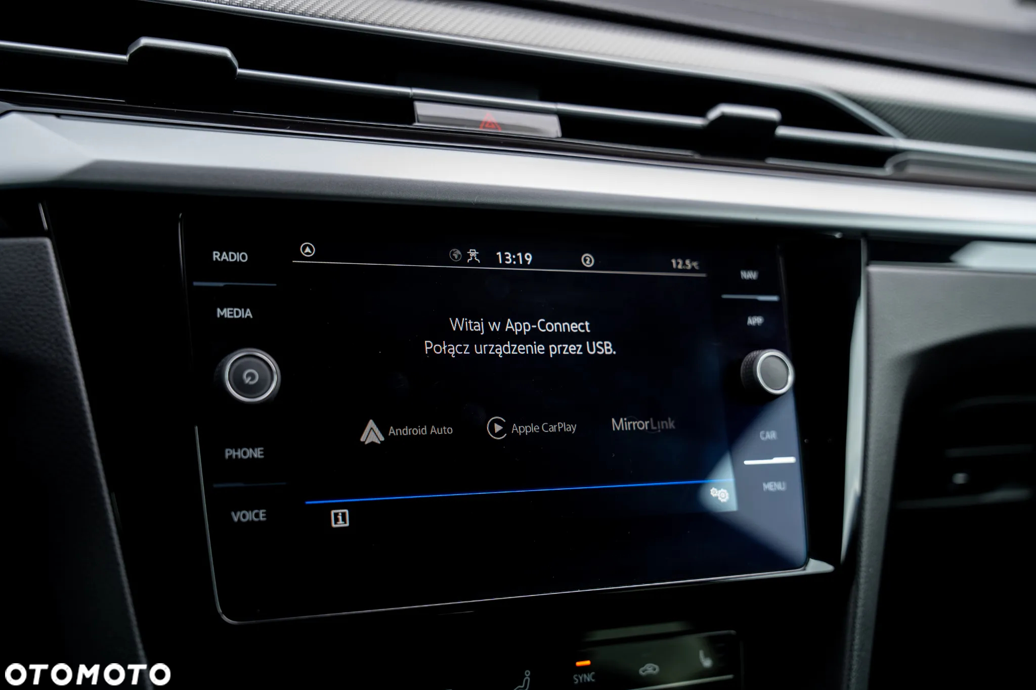 Volkswagen Arteon 2.0 TSI R-Line DSG - 21