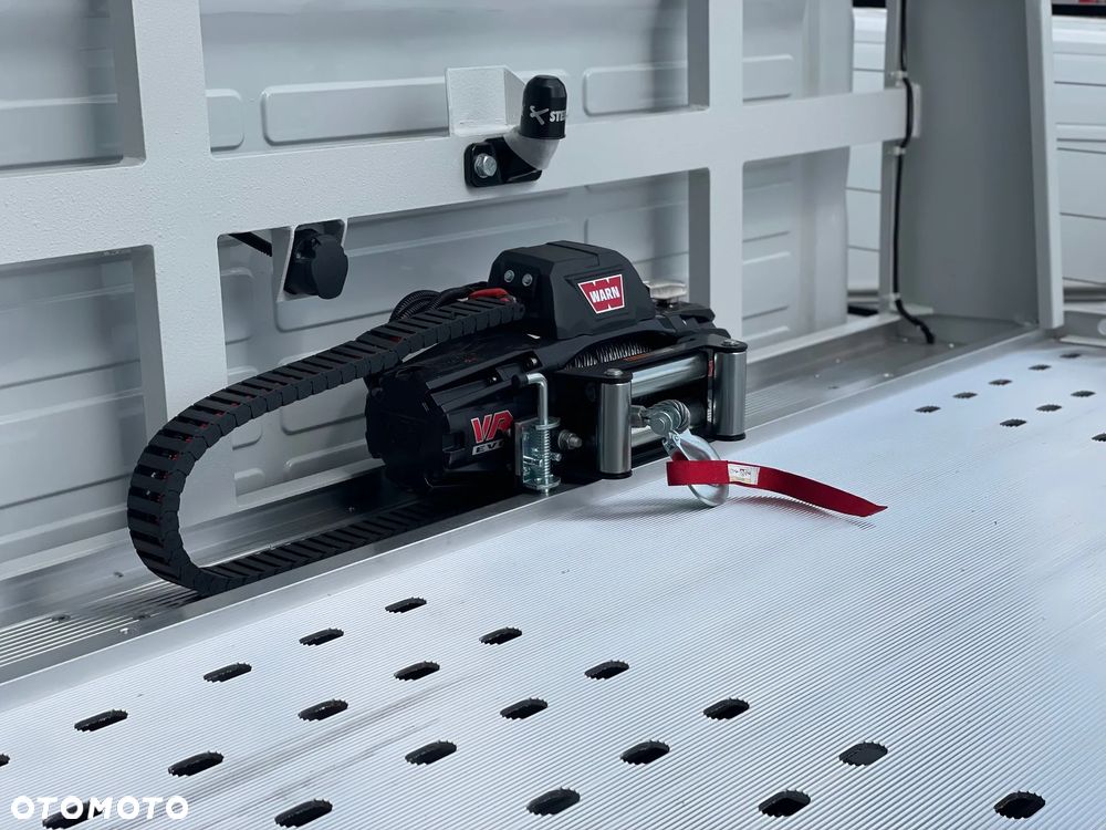 Toyota Proace MAX - 10