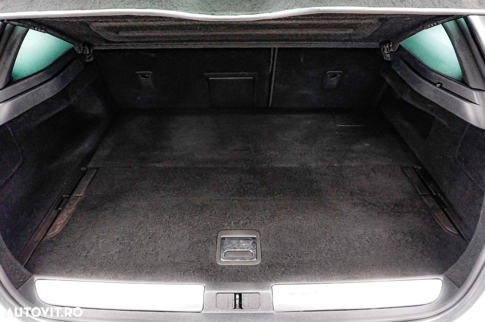 DS Automobiles DS 5 - 24