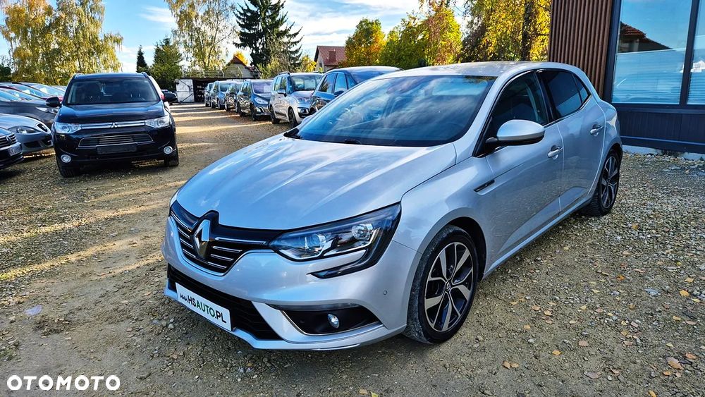 Renault Megane ver-1-3-tce-fap-r-s-line - 2