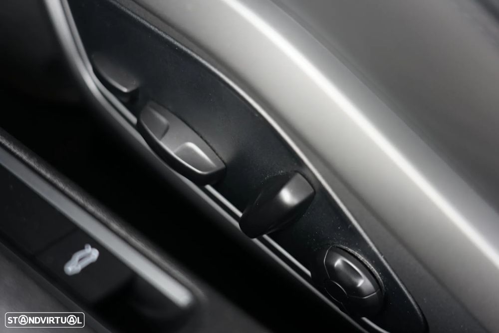 Porsche 911 (992) Carrera 4S PDK - 22