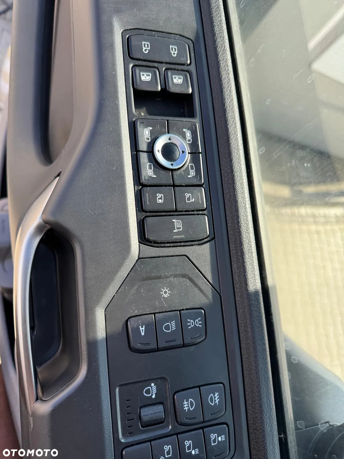 Scania S500 FULL Opcja - 17