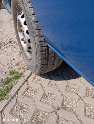 Mercedes-Benz Sprinter 906.211 - 11