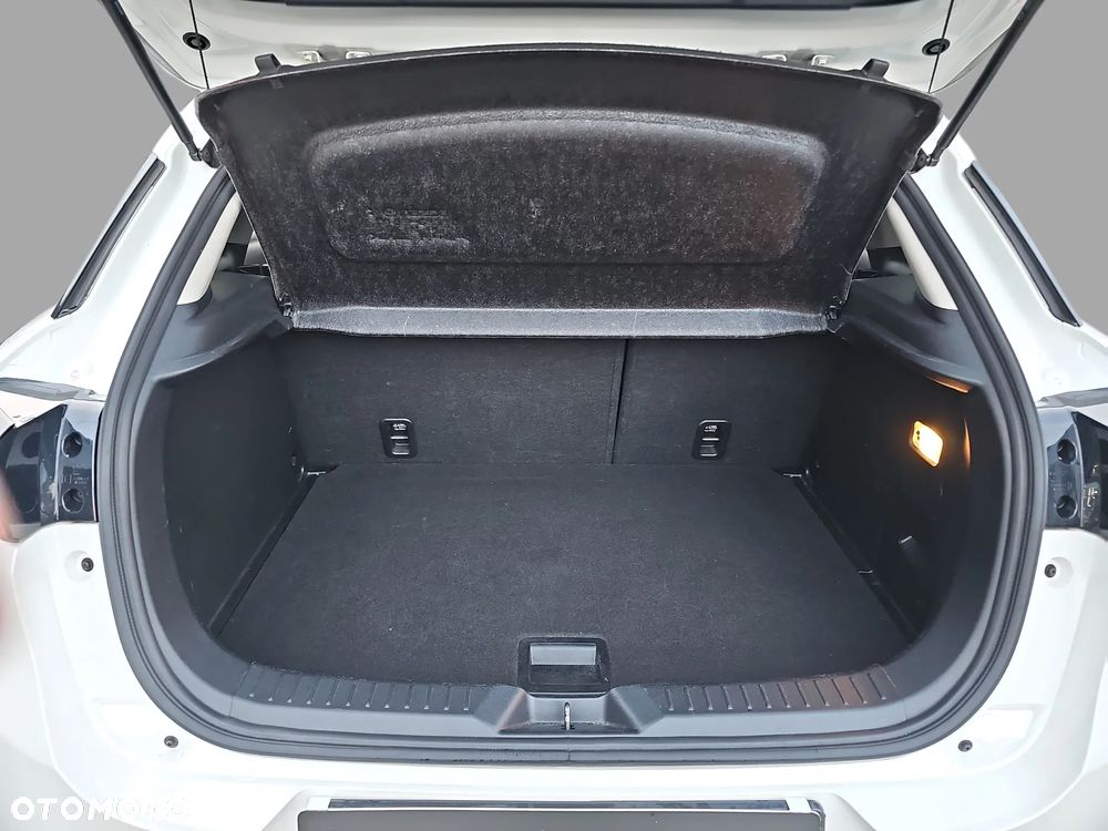 Mazda CX-3 2.0 SkyPassion - 17