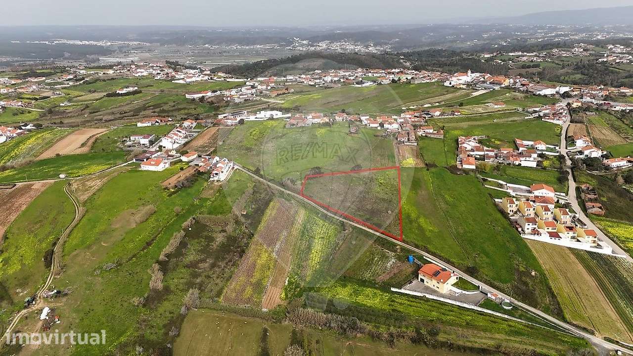 Terreno  para venda - Grande imagem: 3/10