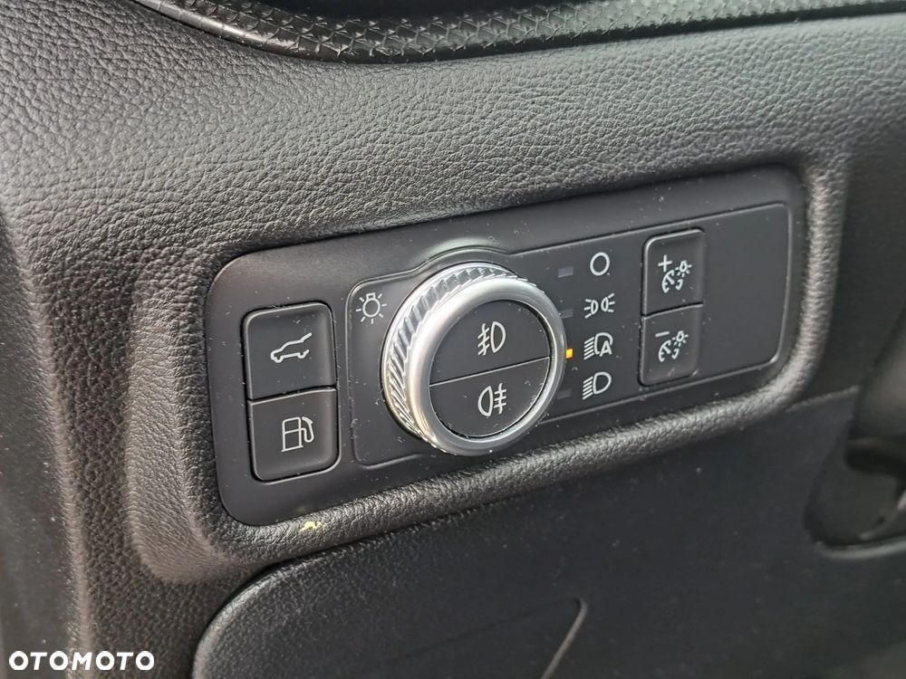 Ford Explorer 3.0 EcoBoost PHEV 4WD ST-Line - 22