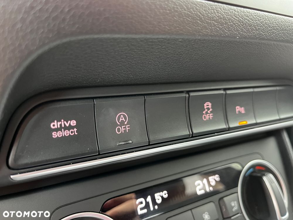 Audi Q3 2.0 TDI Quattro Sport S tronic - 23