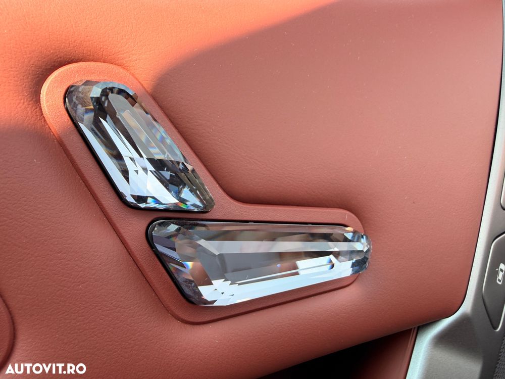 BMW iX - 22