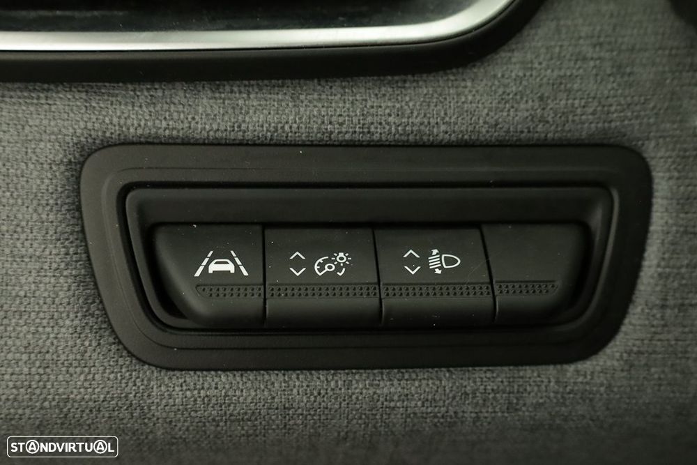 Renault Clio 1.0 TCe Evolution - 19