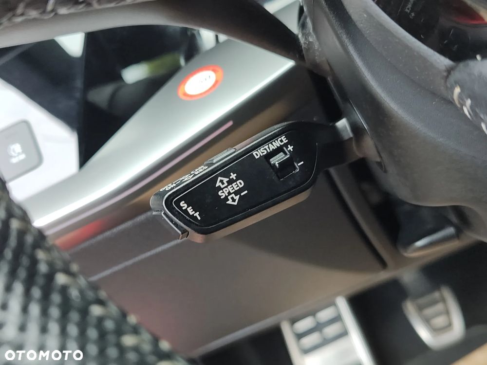 Audi A3 - 32