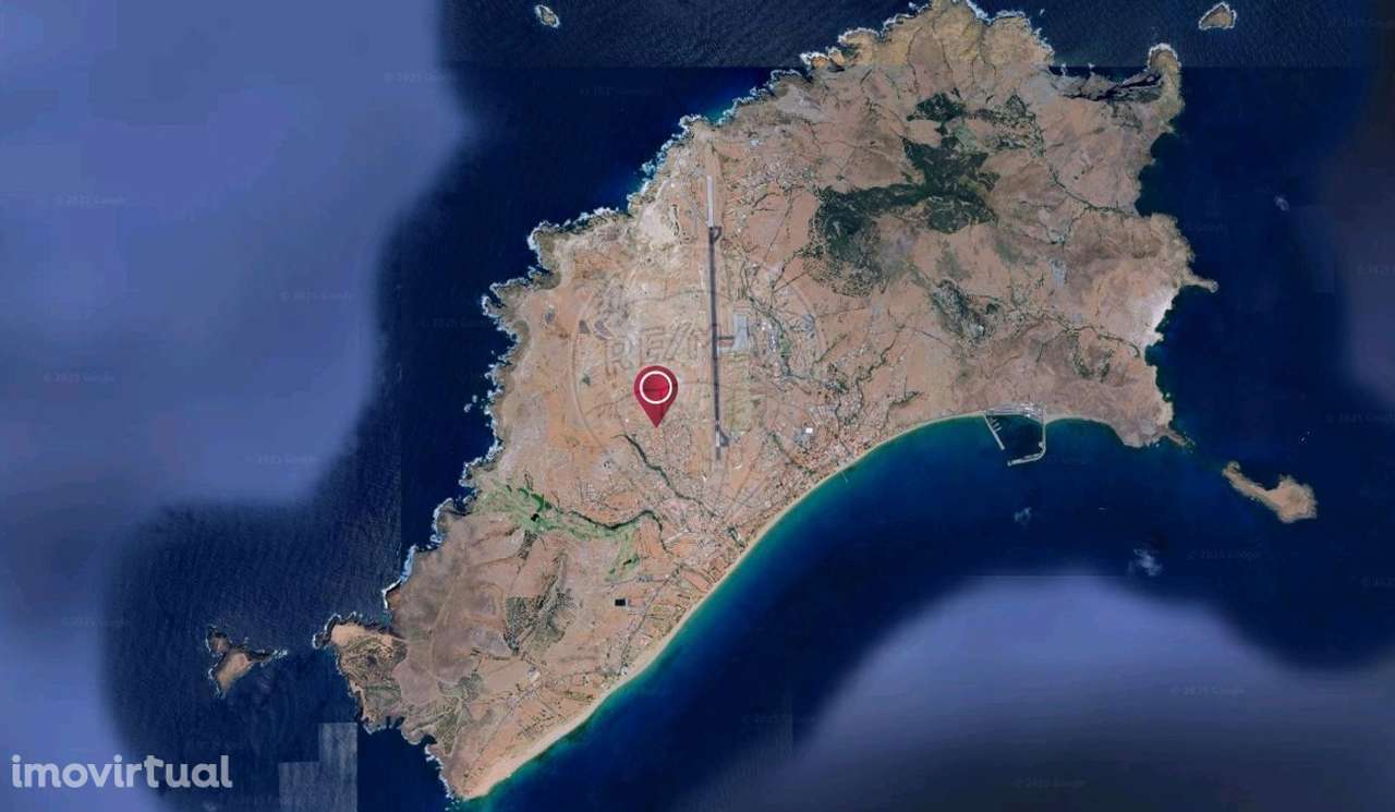 Terreno  para venda - Grande imagem: 3/7