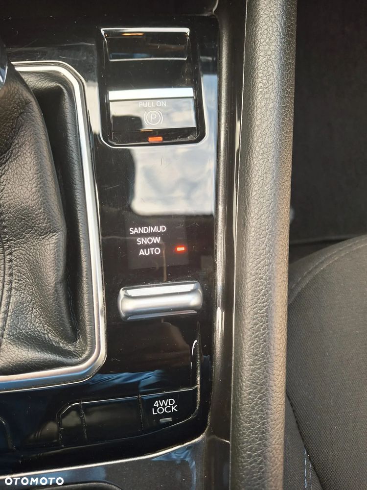 Jeep Compass - 25