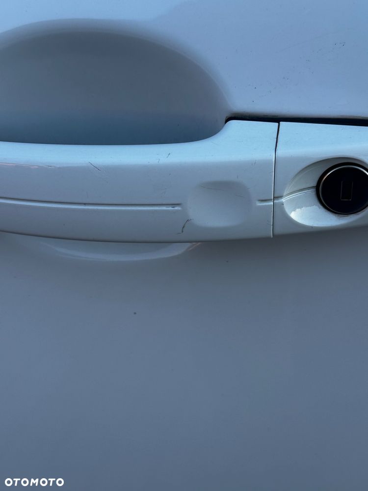 Ford Kuga 2.0 TDCi Individual MPS6 - 29