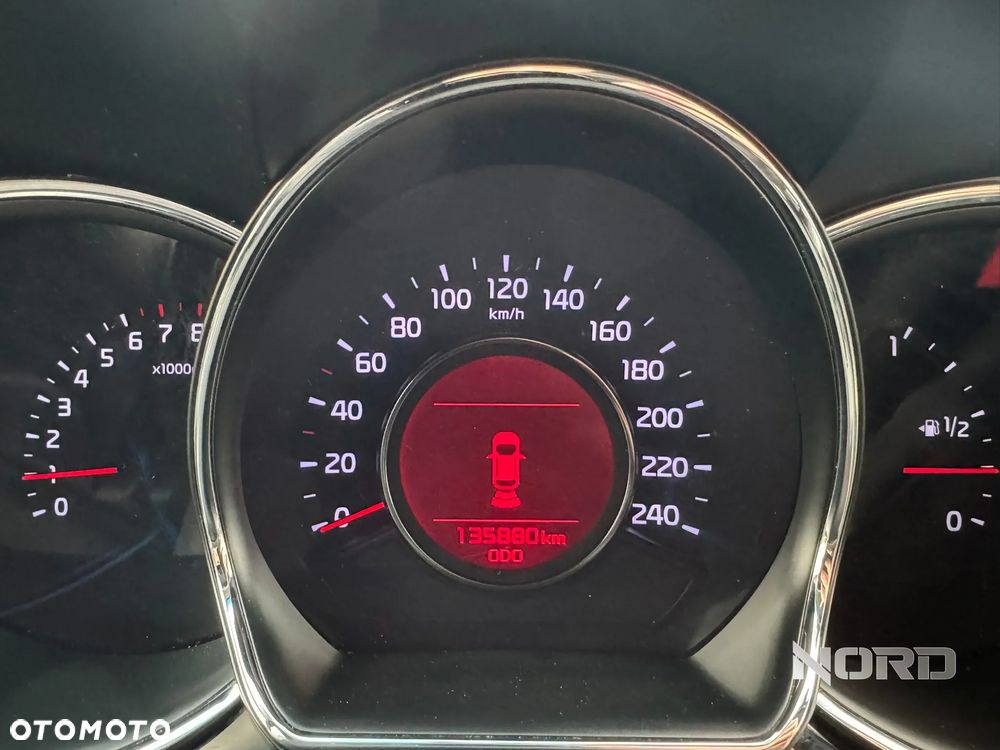 Kia Ceed 1.0 T-GDI L - 13