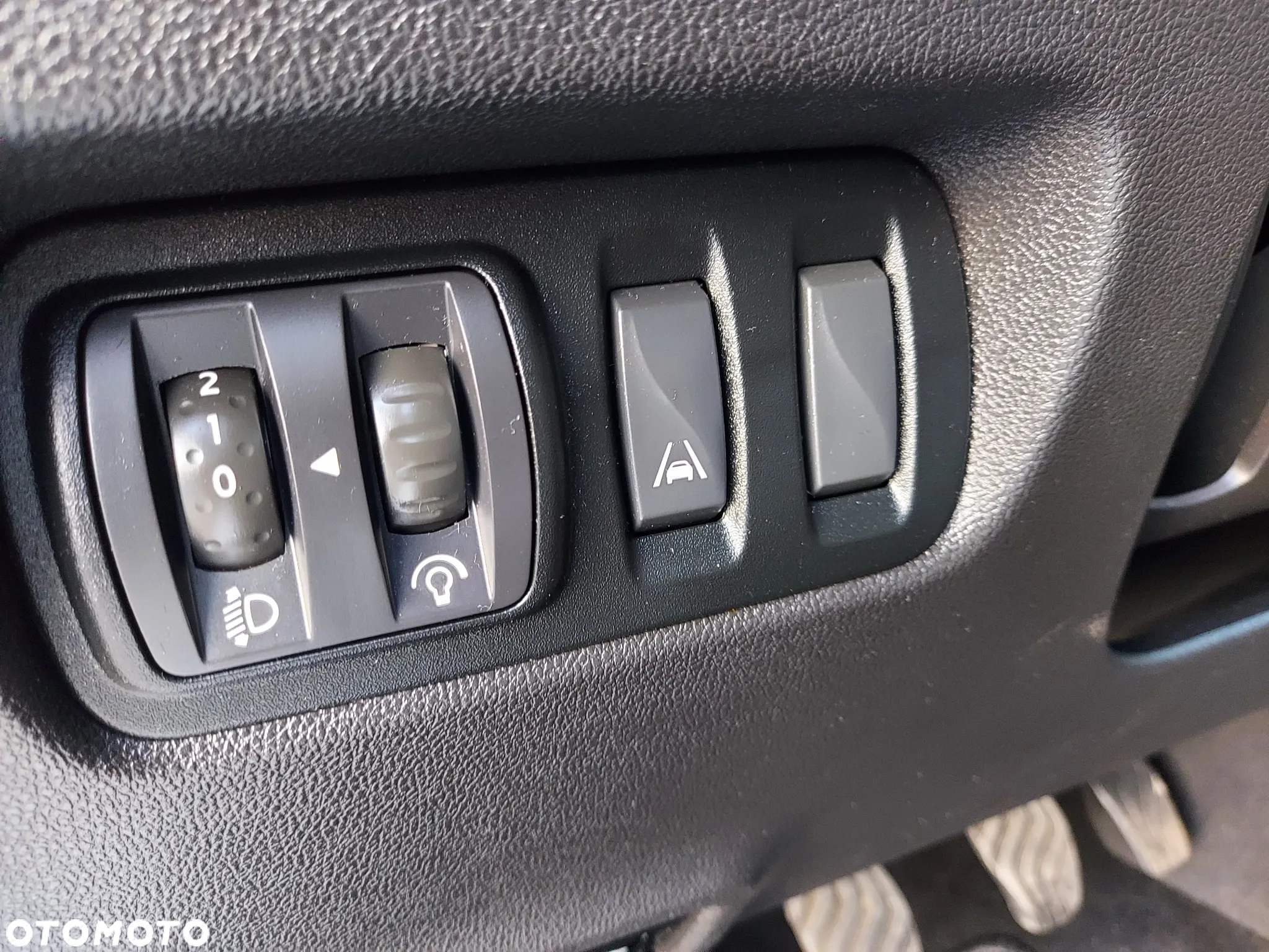Renault Kadjar Energy dCi 110 XMOD - 25
