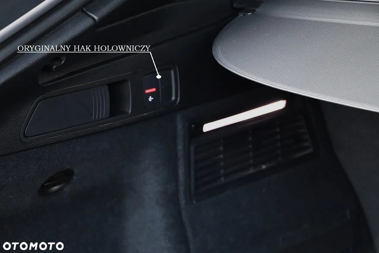 Audi Q5 Sportback - 29