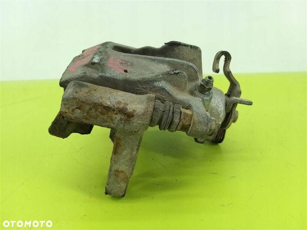 Zacisk hamulcowy tył prawy VW Transporter  T4 1992-2003 - 6