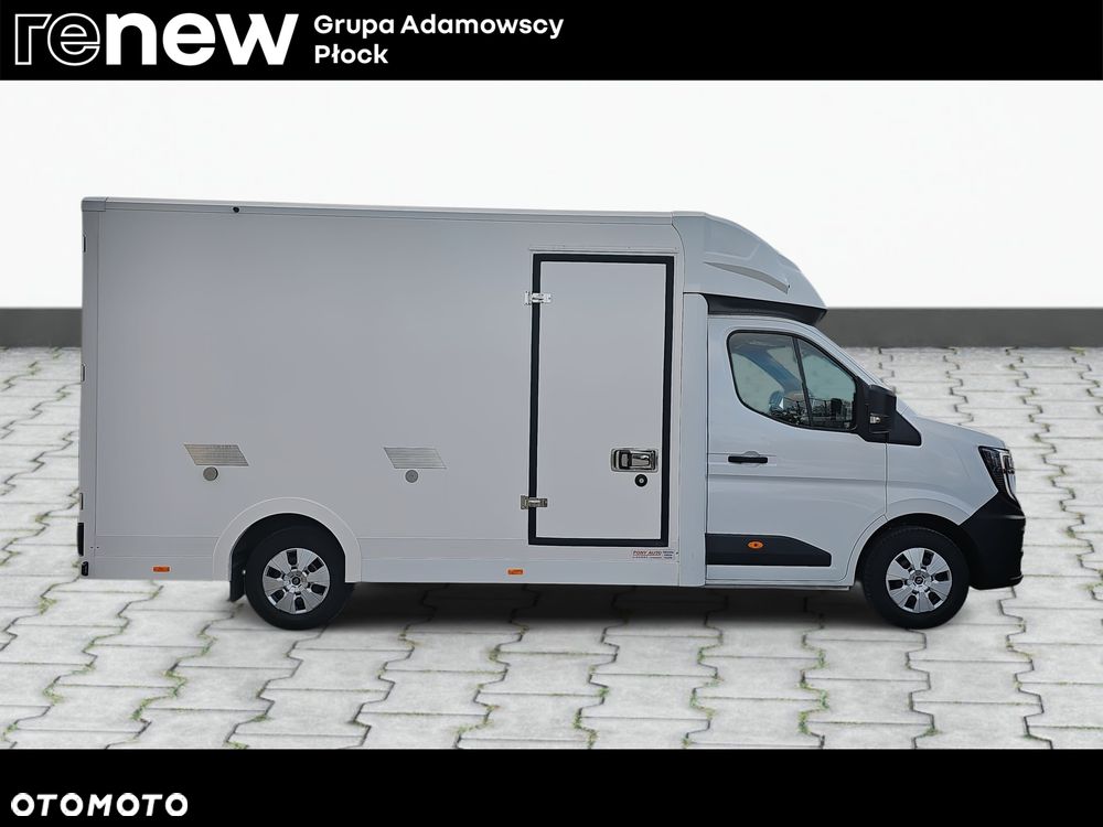 Renault Master - 8
