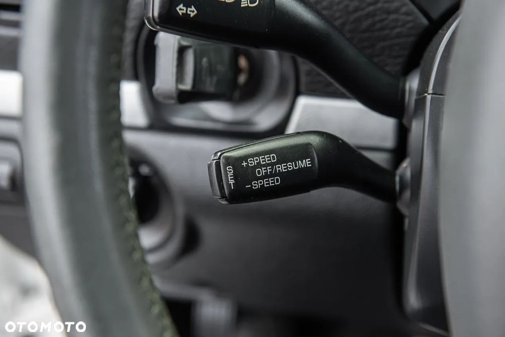 Porsche Cayenne - 20