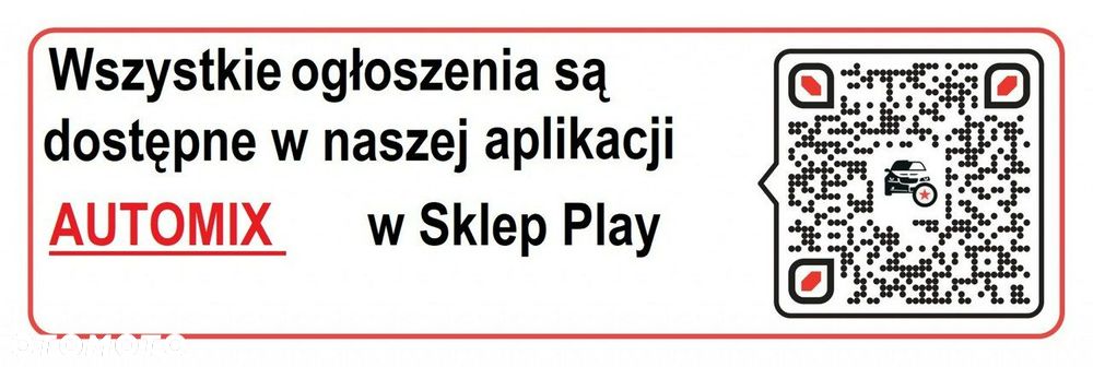 Dacia Logan MCV 0.9 TCe Stepway S&S - 24