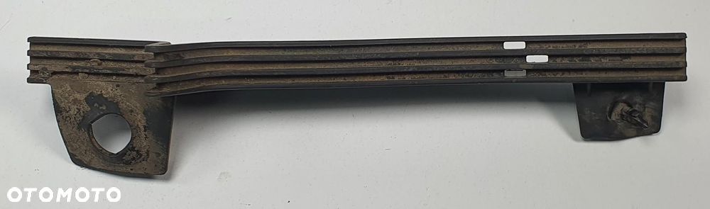 OSŁONA LISTWA CHLAPACZ PRAWY TYŁ TOYOTA AYGO MP5871 - 2