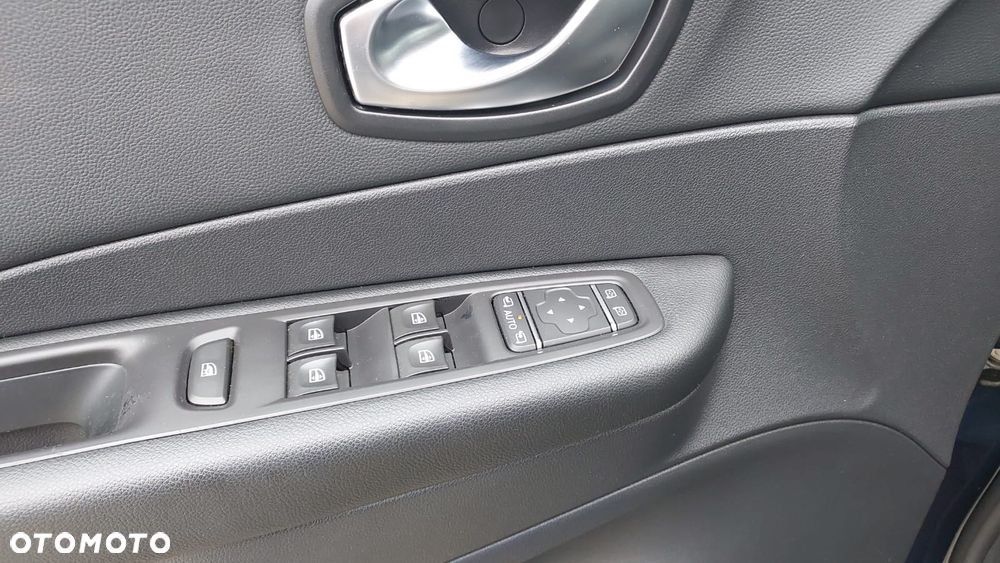 Renault Captur (ENERGY) TCe 90 INTENS - 22